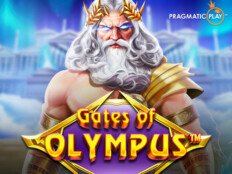 Hippodrome online casino bonus codes. Mendup.60